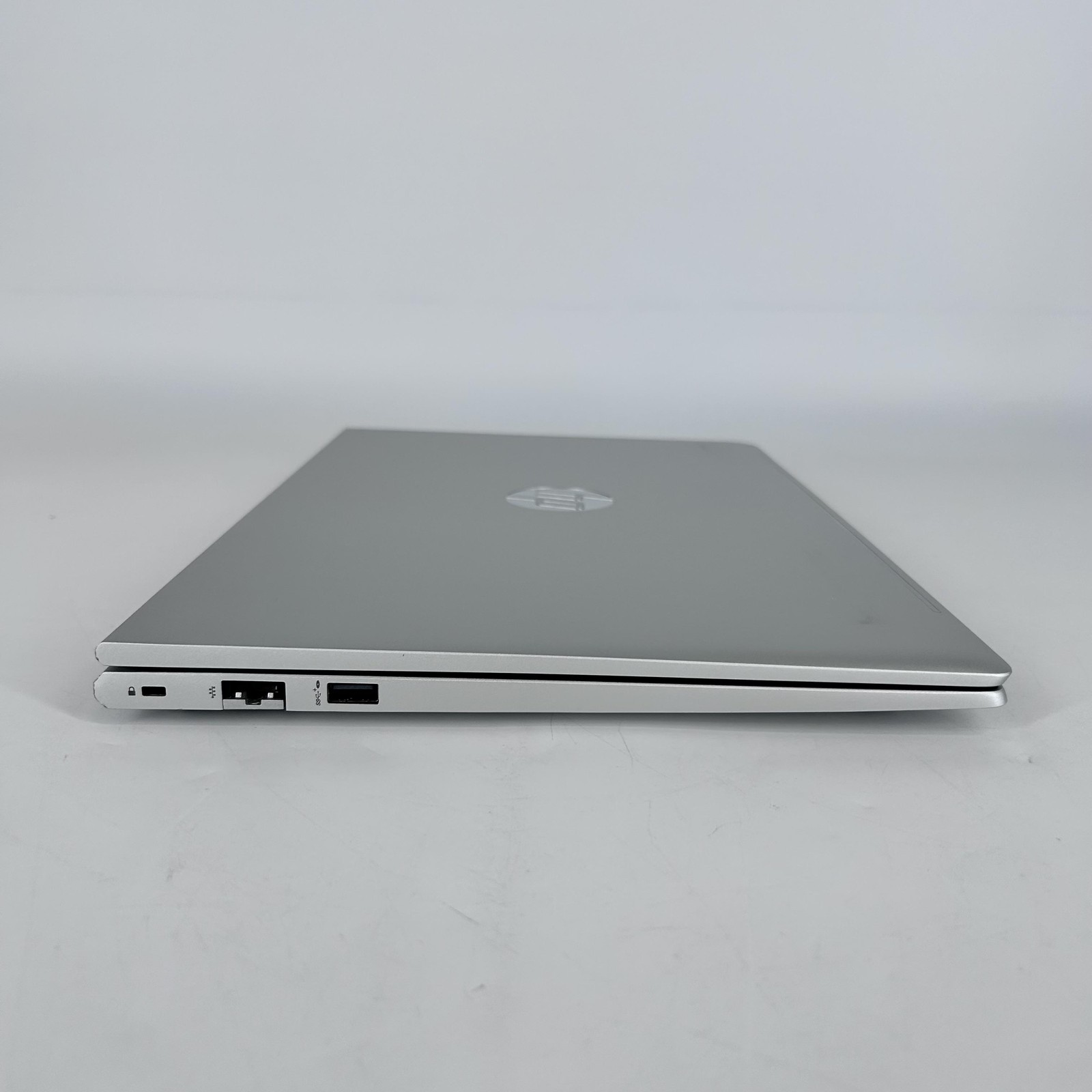 HP ProBook 450 G10 15.6 FHD 1.7 GHz i7-1355U 32GB 1TB SSD Good