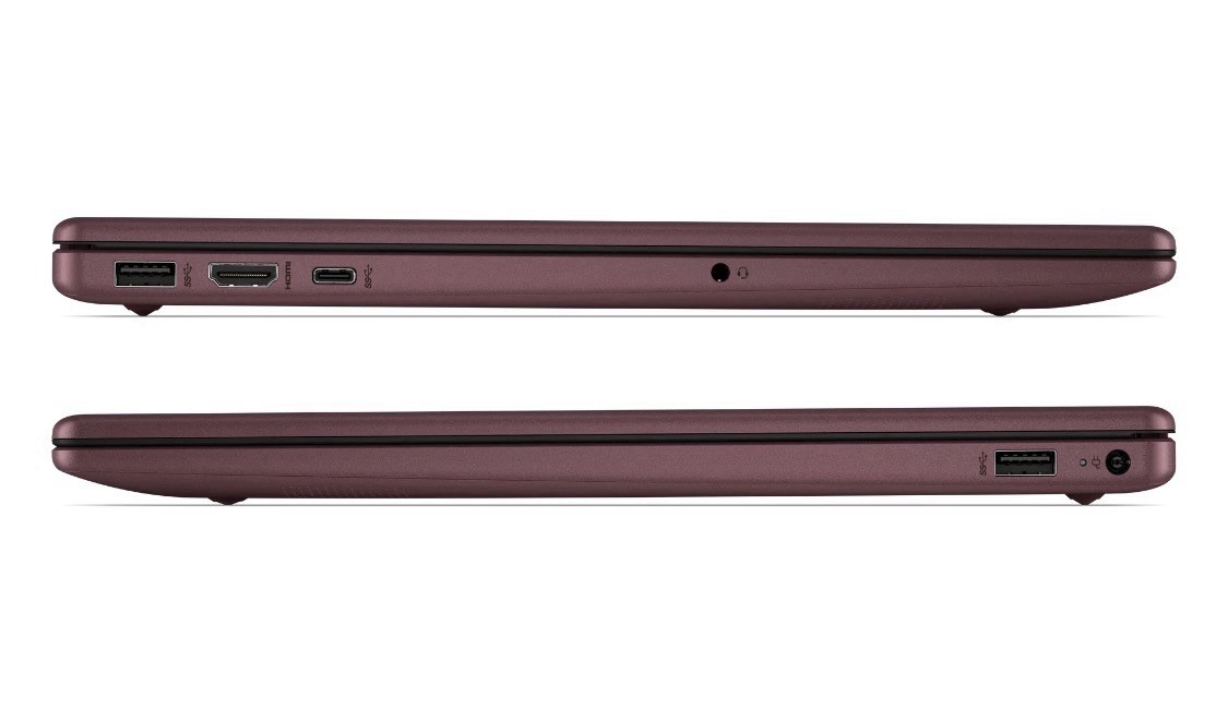 Laptop HP 15-fd0088wm 15.6″ HD Windows 11 4gb Ram 128 Gb UFS