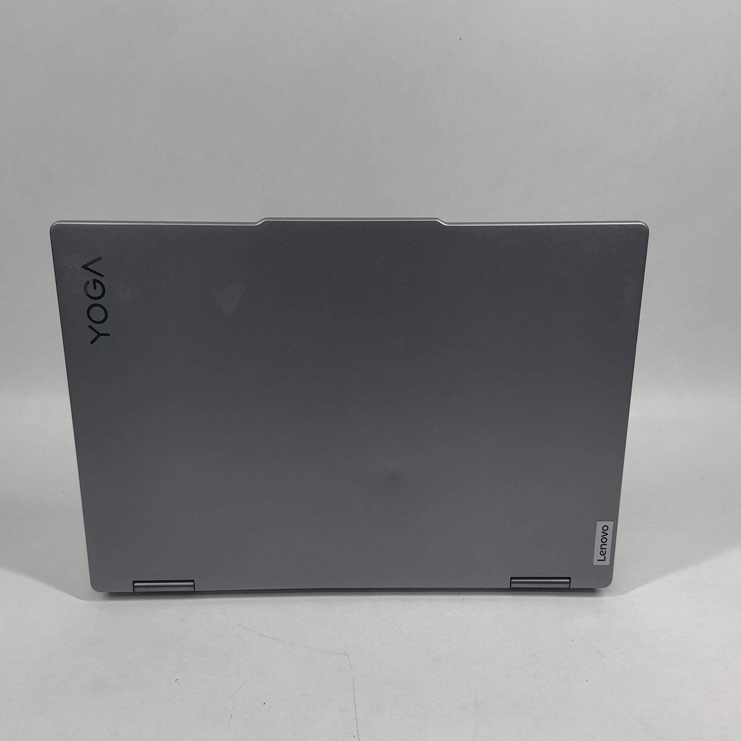 Lenovo Yoga 7 2-in-1 14APH8 14″ Ryzen 5 8640U 3.5GHz 8GB RAM 500GB SSD SSD