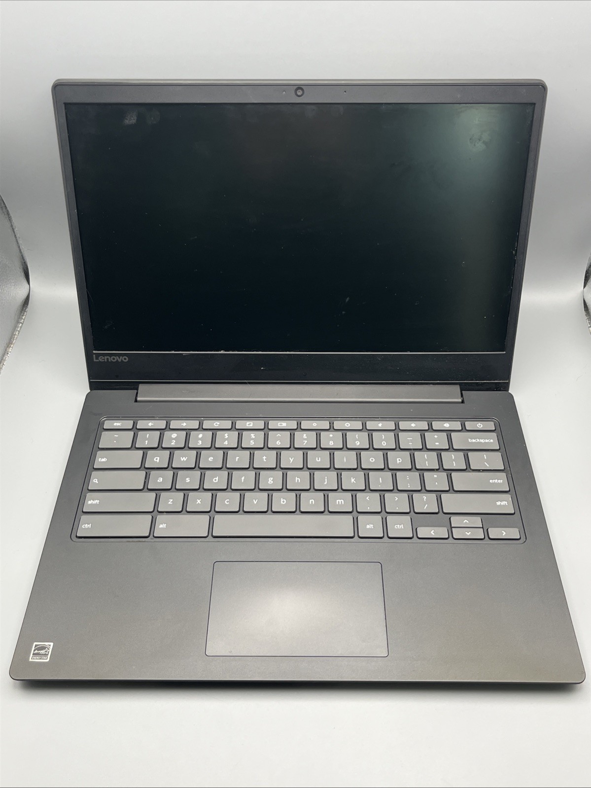 Lenovo Chromebook S330 81JW 0001US 14″ Laptop Factory Reset 2021 Tested Working