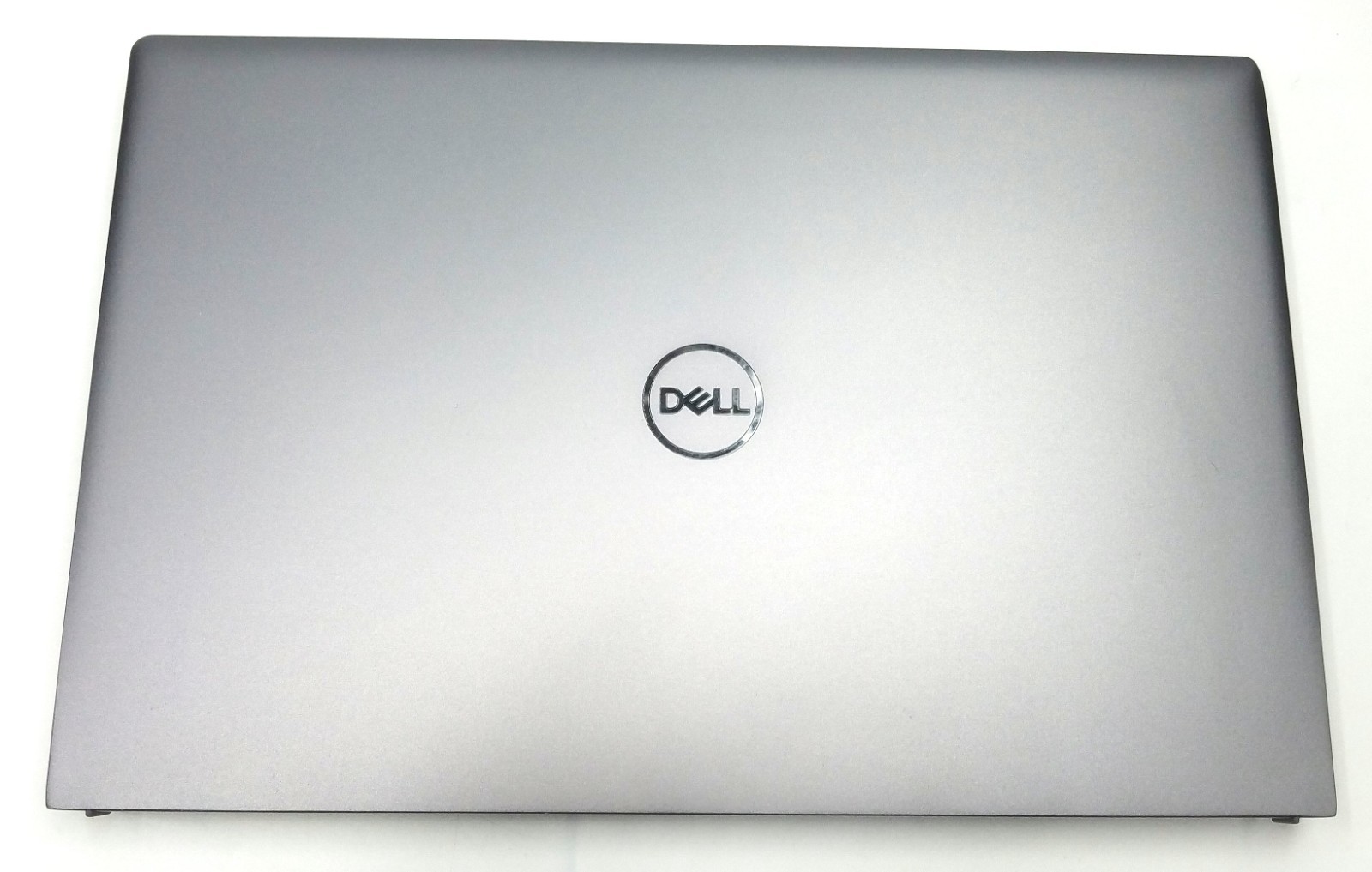 DELL VOSTRO 14 5410 LAPTOP i5-11320H 3.20GHz 14″ 16GB RAM 512GB SSD WIN11 PRO