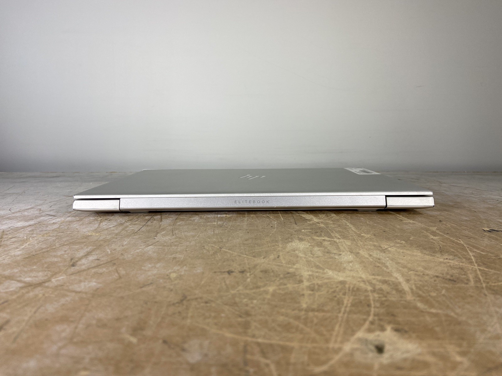 HP ELITEBOOK 840 G5 i5-8250U @ 1.60GHz, 8GB RAM, NO HDD/OS – (FOR PARTS)