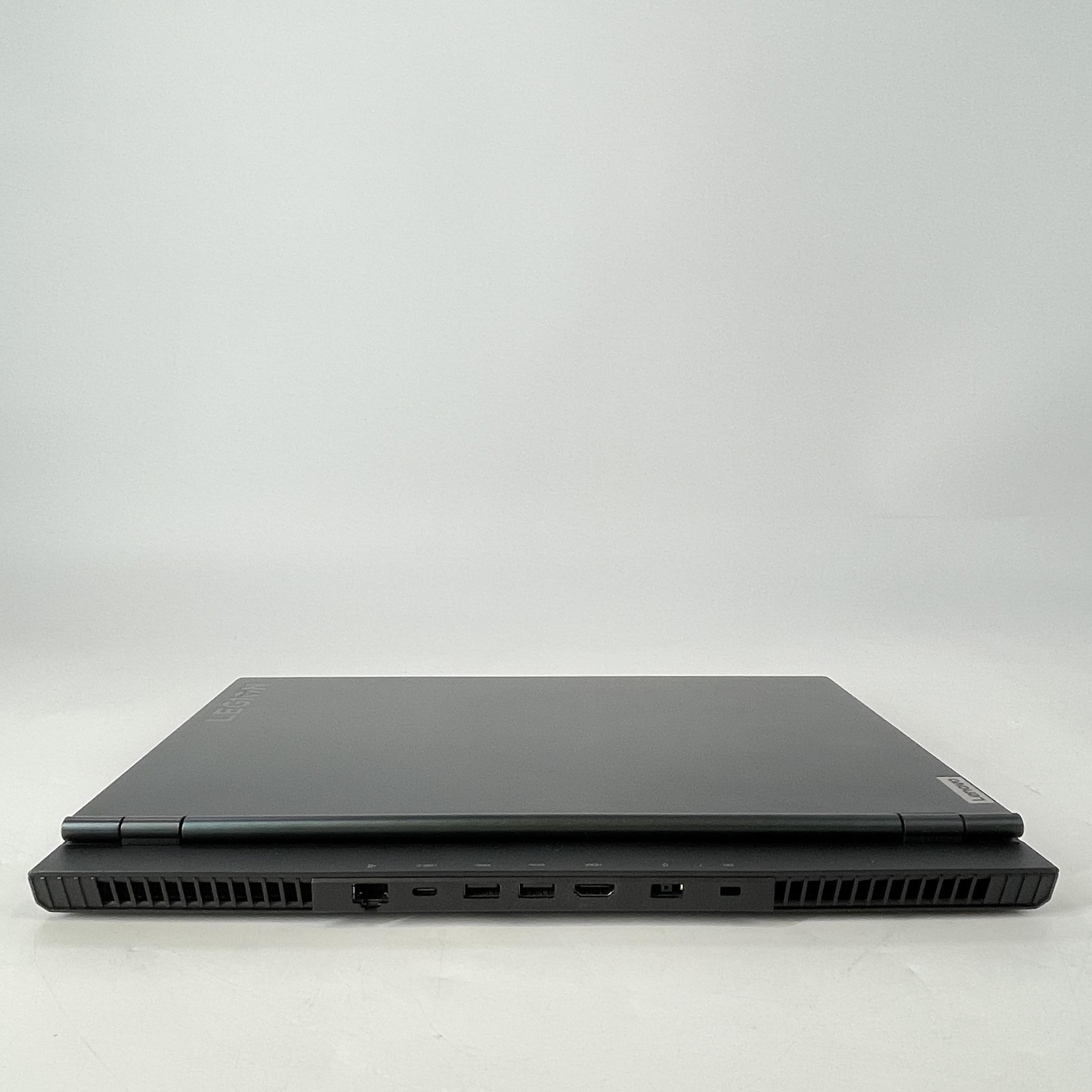 Lenovo Legion 5i 15 120Hz FHD i7-10750H 2.60GHz 32GB 512GB SSD GTX 1660 Ti Good