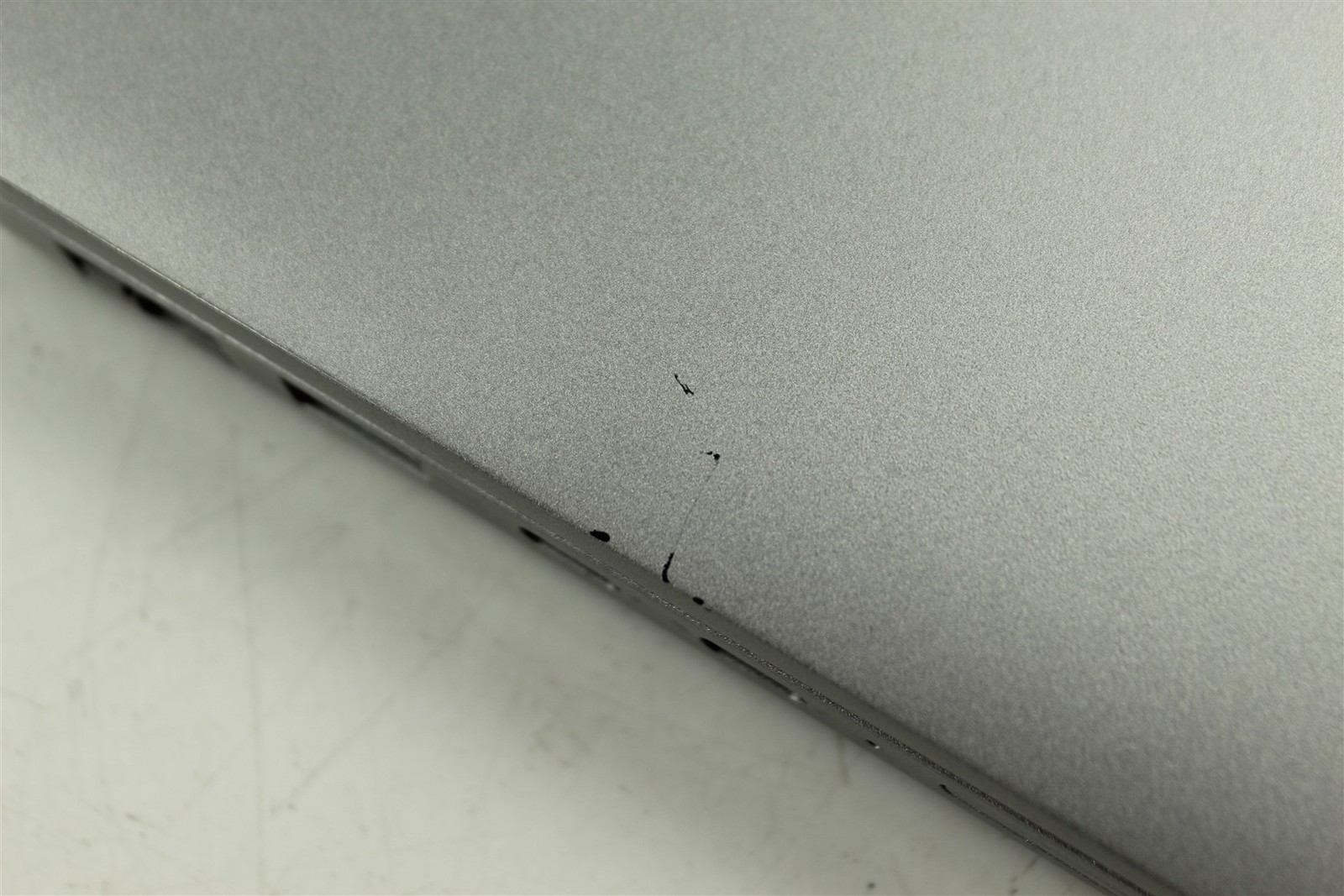 Dell Latitude 5440 14″ FHD Touch i5-1345U 1.6GHz 256GB SSD 16GB RAM W11P