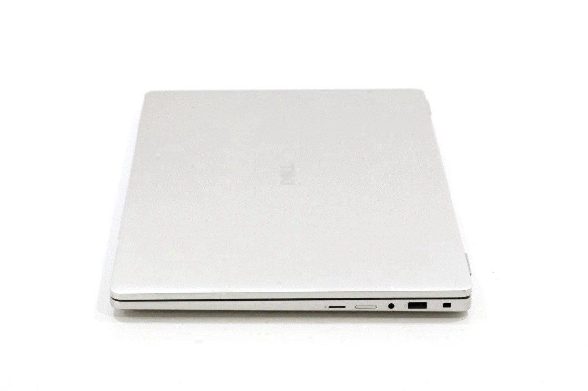 Dell Pro 16 PC16250 Laptop Windows 11 32 GB 500 SSD 3-Year Pro Warranty -SEALED-