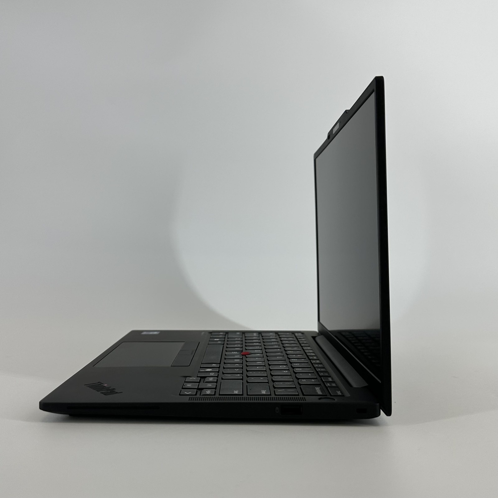 Lenovo ThinkPad X13 Gen 6 Gray FHD+ 1.5GHz Ultra 5 225U 16GB 256GB SSD Excellent