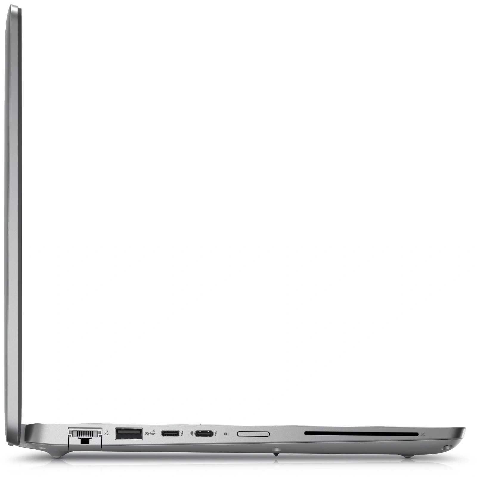 Dell Latitude 5440 Laptop, Intel i5 13th Gen, Up To 32 GB DDR4, Up To 1 TB NVMe