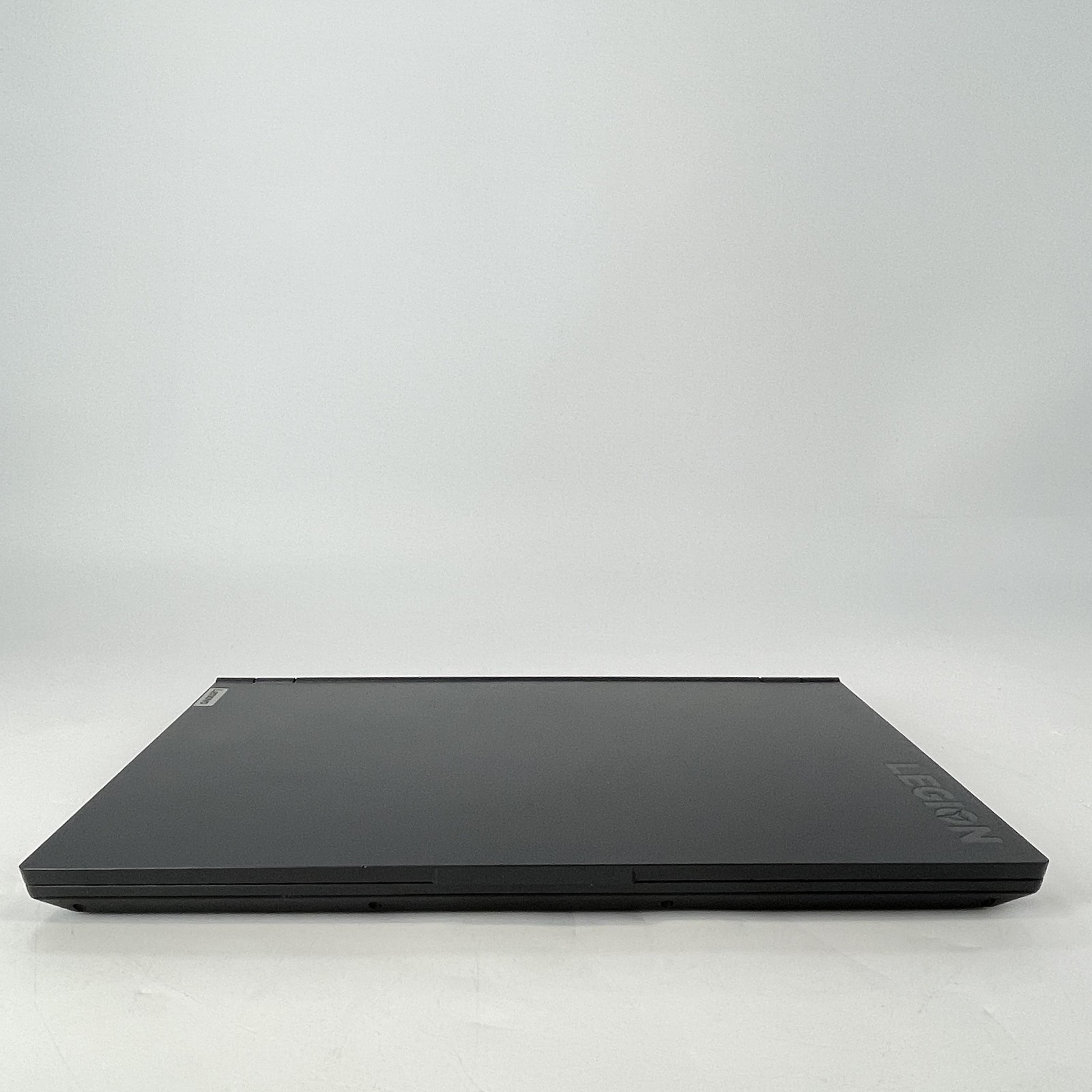 Lenovo Legion 5i 15 120Hz FHD i7-10750H 2.60GHz 32GB 512GB SSD GTX 1660 Ti Good