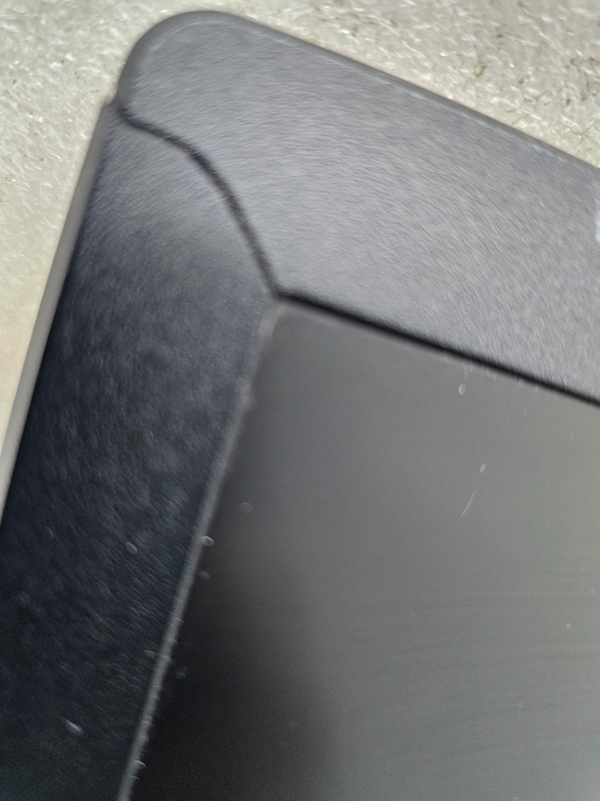 Acer Aspire 5 A515-51-86AQ Laptop Intel Core i5-8550U 8GB Ram 256GB NO OS (FL)