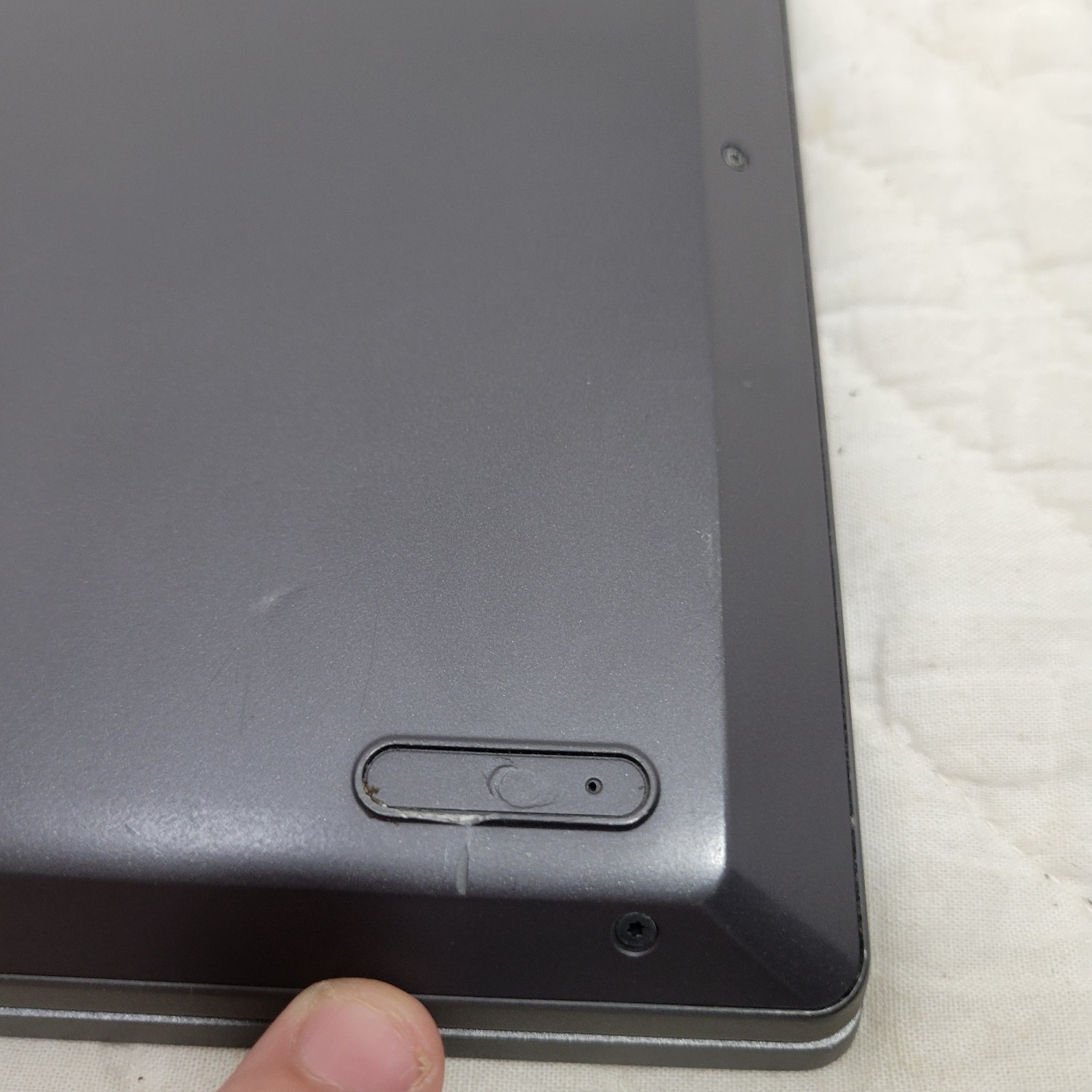 Lenovo IdeaPad 3 15ITL6 15.6″ i5-1135G7 2.4GHz 8GB RAM 512GB SSD With AC Win 11