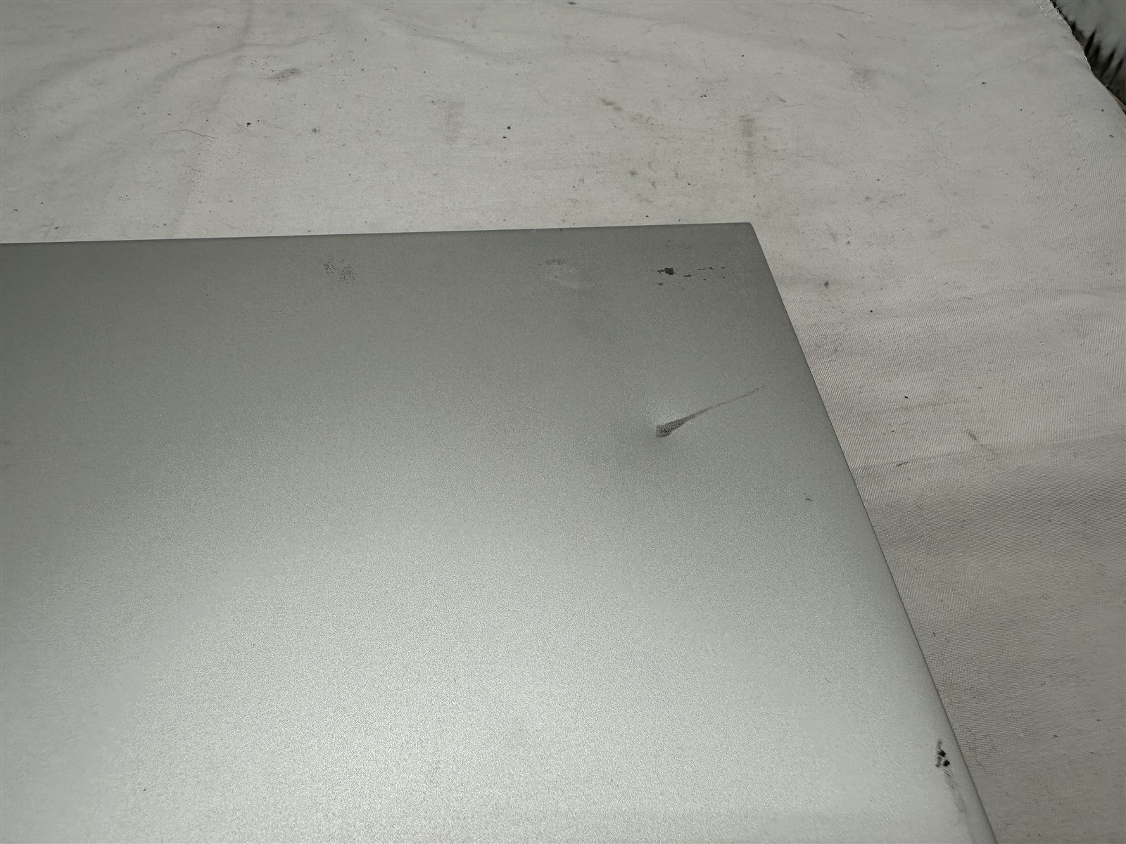 HP EliteBook 645 G9 Laptop AMD R7 Pro 5875U 16GB RAM 256GB NVMe Win 11 *READ*