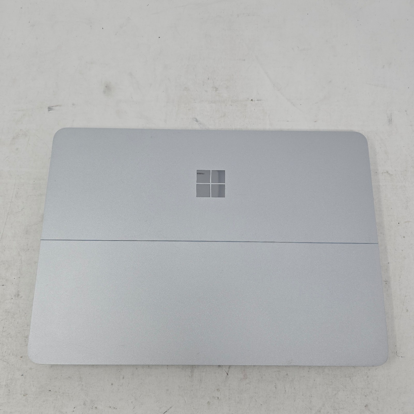 Microsoft Surface Laptop Studio 14” i7-11370H RTX 3050 Ti 16GB 512GB SSD