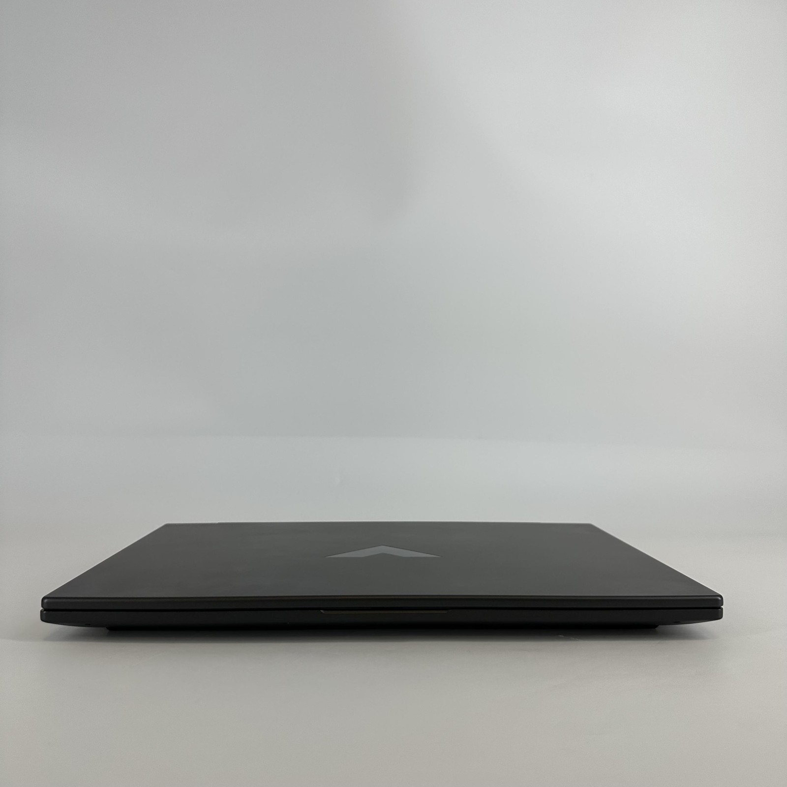 HP Victus 16.1 FHD 144Hz 3.8GHz Ryzen 7 8845HS 16GB 512GB SSD RTX 4070 Very Good