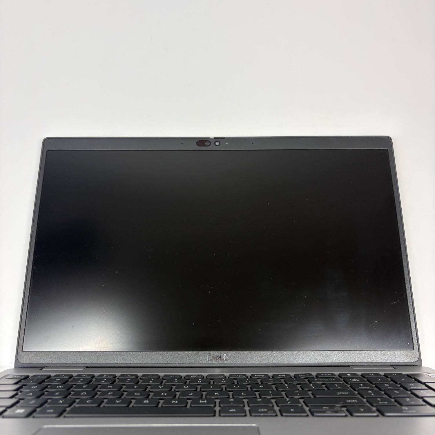 Dell Latitude 5540 15.6″ i7-1365U 1.8GHz 16GB RAM 512GB SSD