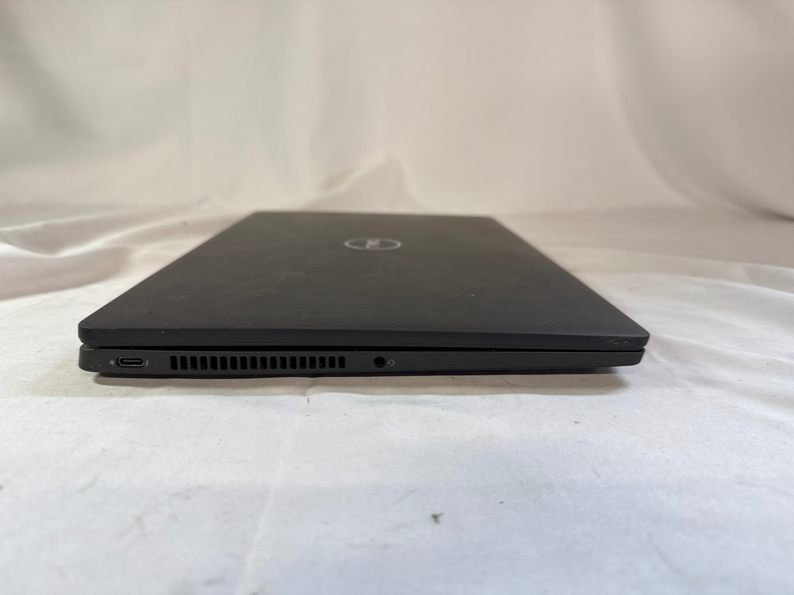 Dell Latitude 7420 Intel Core i5-1145G7 16 GB 512 GB 14″