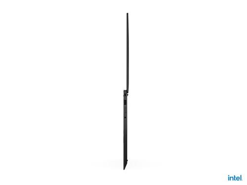 Lenovo Thinkpad X1 Carbon G9 Core i7 1165G7 512GB 16GB 1920 x 1080 14.0″ inch
