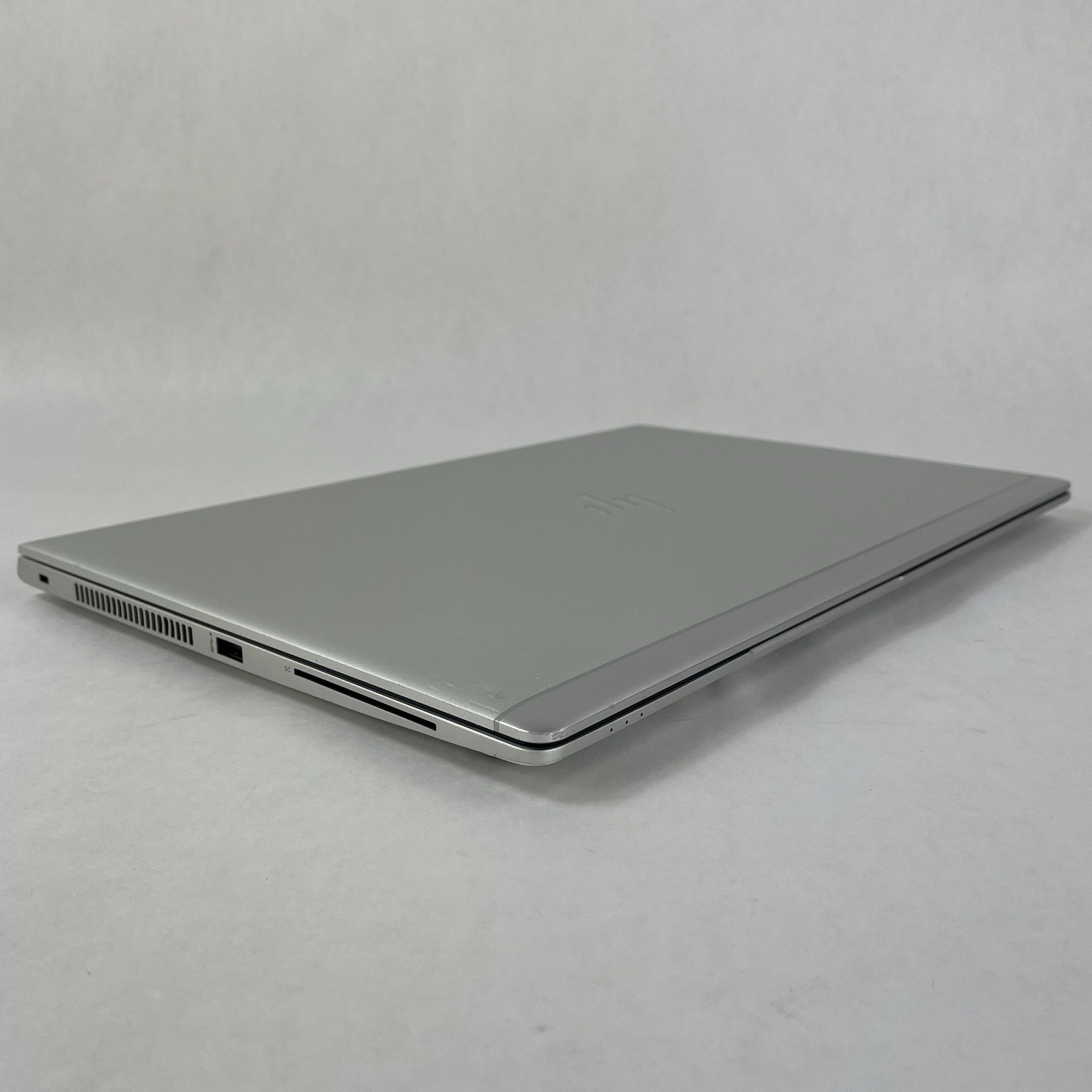 HP EliteBook 850 G6 15.6″ i5-8365U 1.60 GHZ 8 GB RAM No SSD/OS/AC/Batt – CMOS