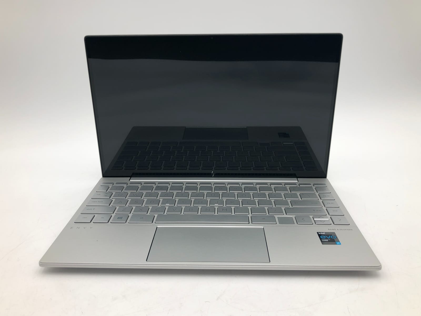 HP | HP ENVY Laptop 13-ba1xxx | i7-1165G7 | 16GB | 1TB NVMe | Win | 88% Battery