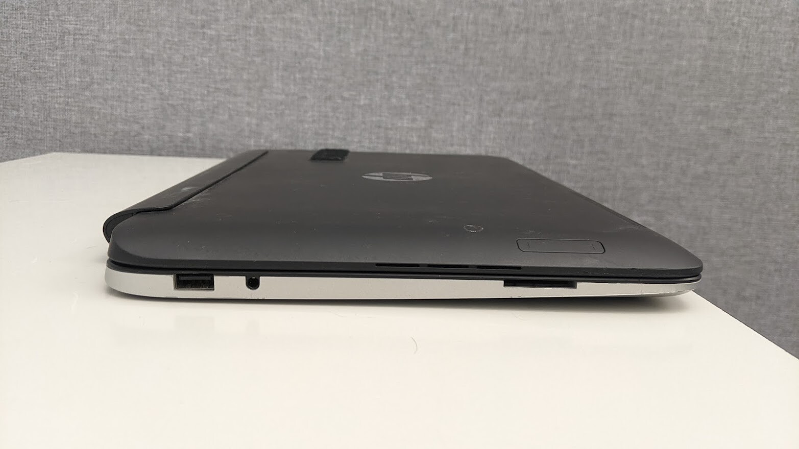 HP Pavillion X2 10-N113DX 10.1″ Intel Atom X5-Z8300
