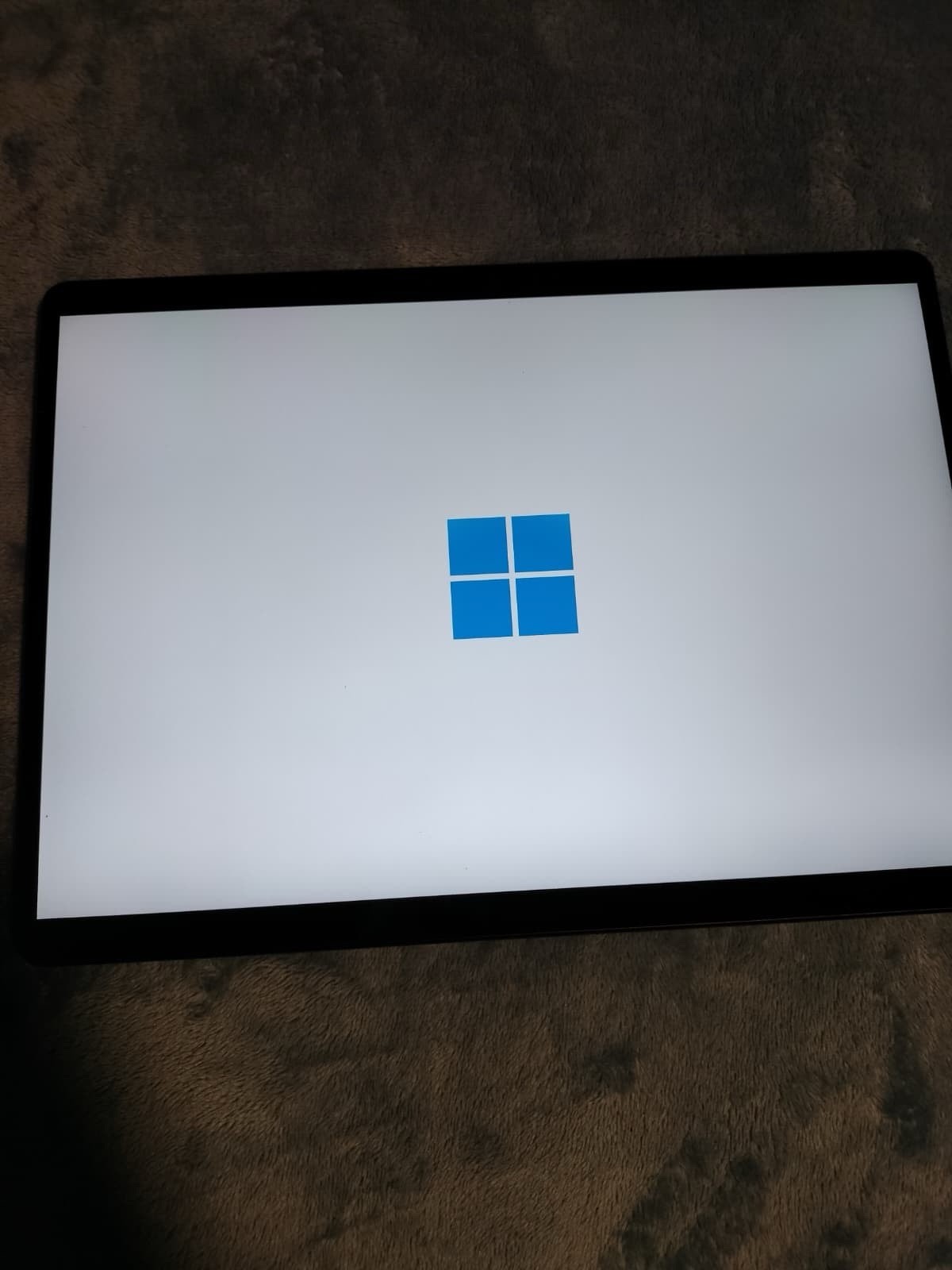 Microsoft Surface Pro 8 13″ (256GB SSD, Intel Core i5 11th Gen 4.20 GHz, 16GB)