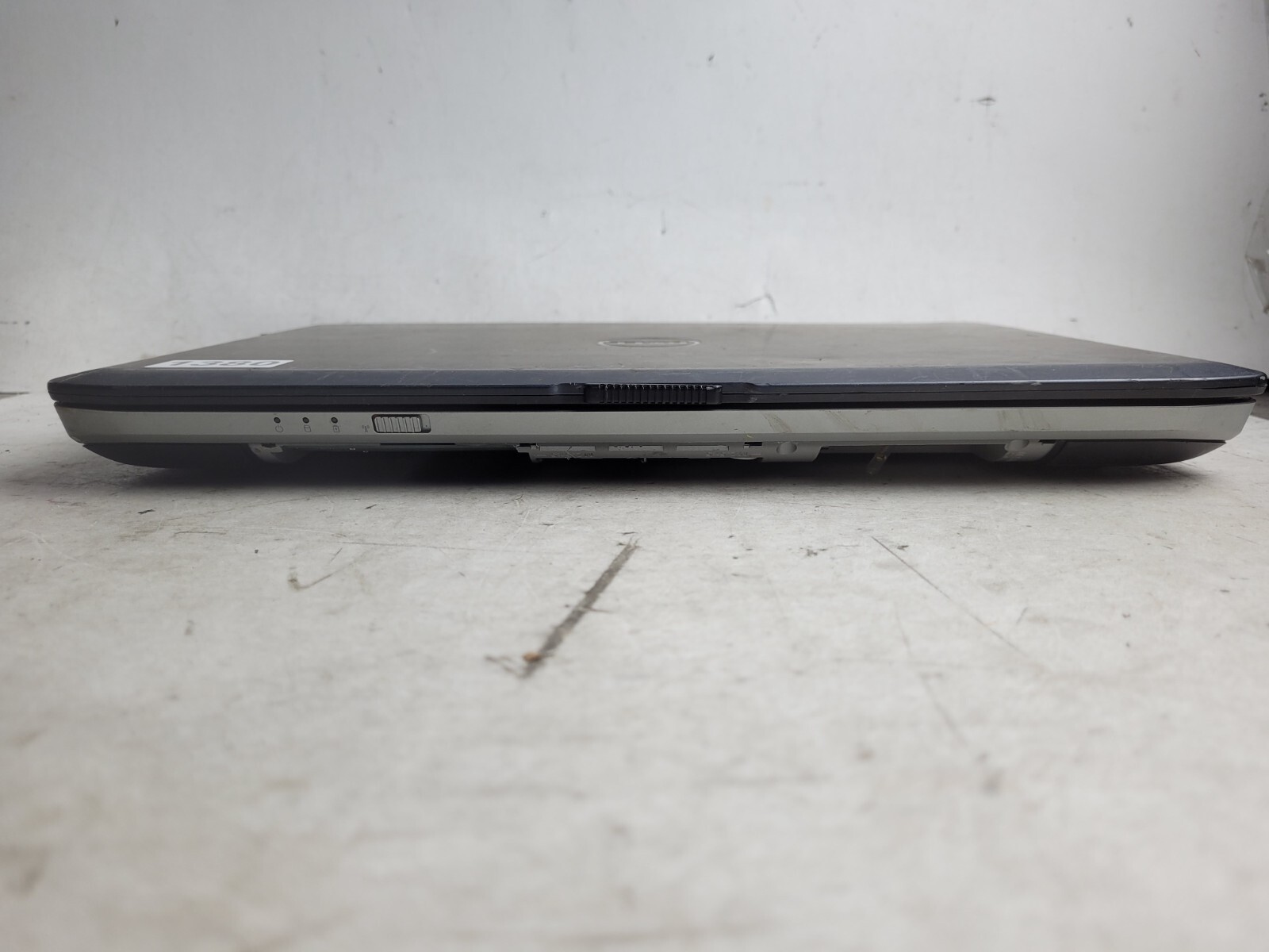 Dell Latitude E5430 w/i3-2328M, 4GB RAM, 14″ Laptop for Parts #1380