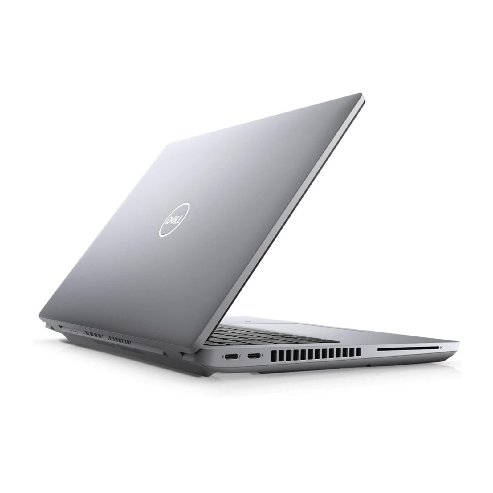 Dell Latitude 5421 14-Inch FHD Intel Core i5-11400H 16GB 256GB SSD Win 11 Pro