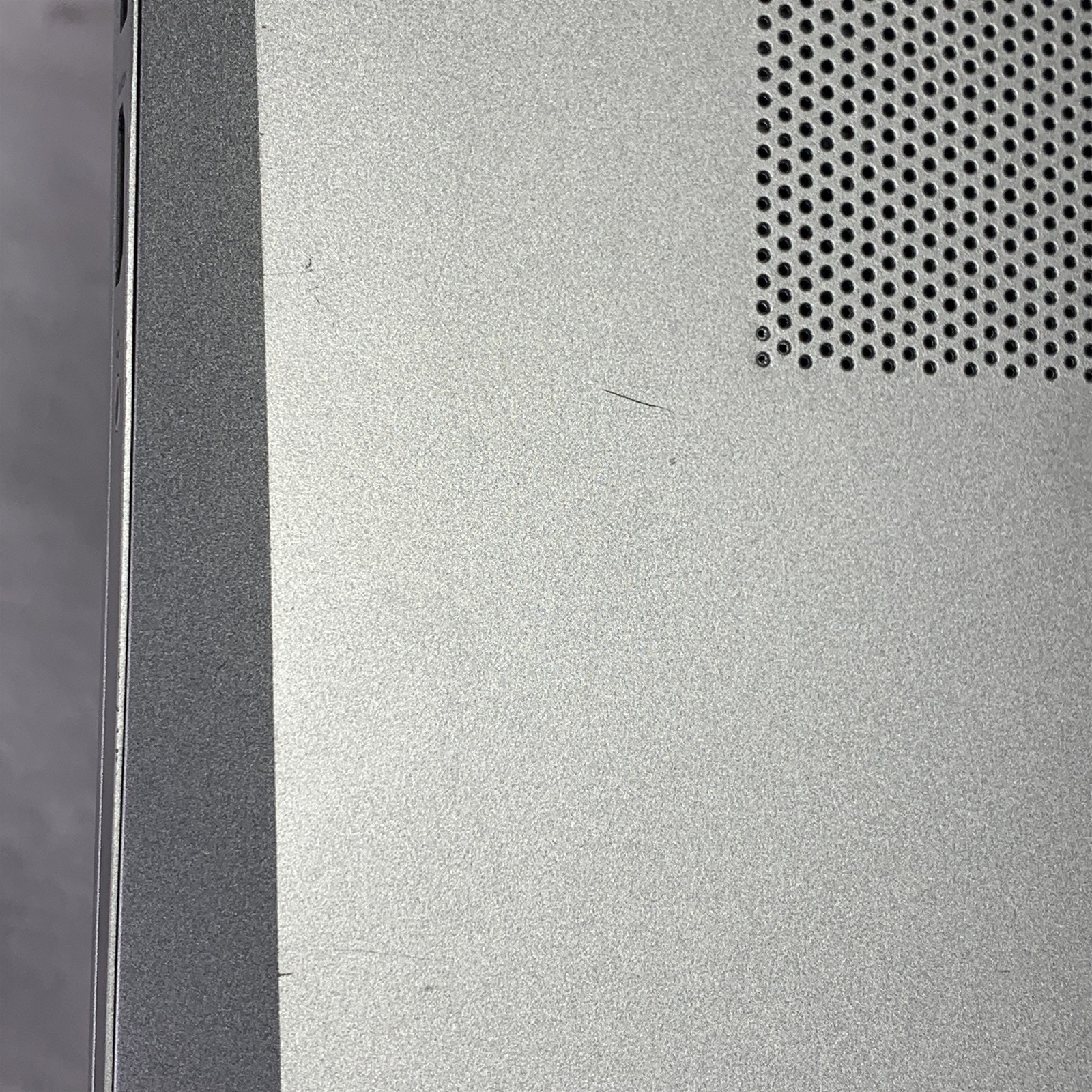 HP ProBook 445 G8 14″ Laptop Ryzen 5 5600U 2.3GHz 8GB – NO DRIVE