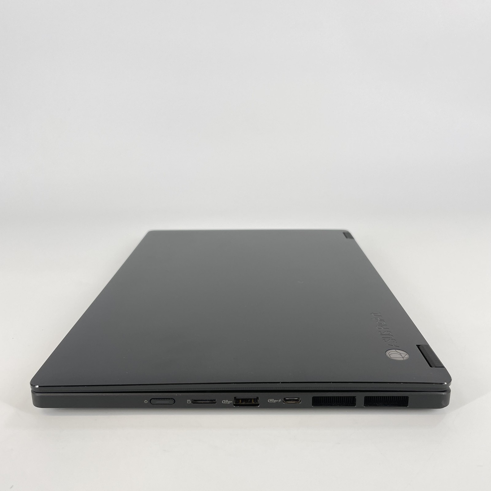 Asus ProArt PX13 QHD+ TOUCH 2.0GHz Ryzen AI 9 HX 370 32GB 1TB RTX 4050 Very Good