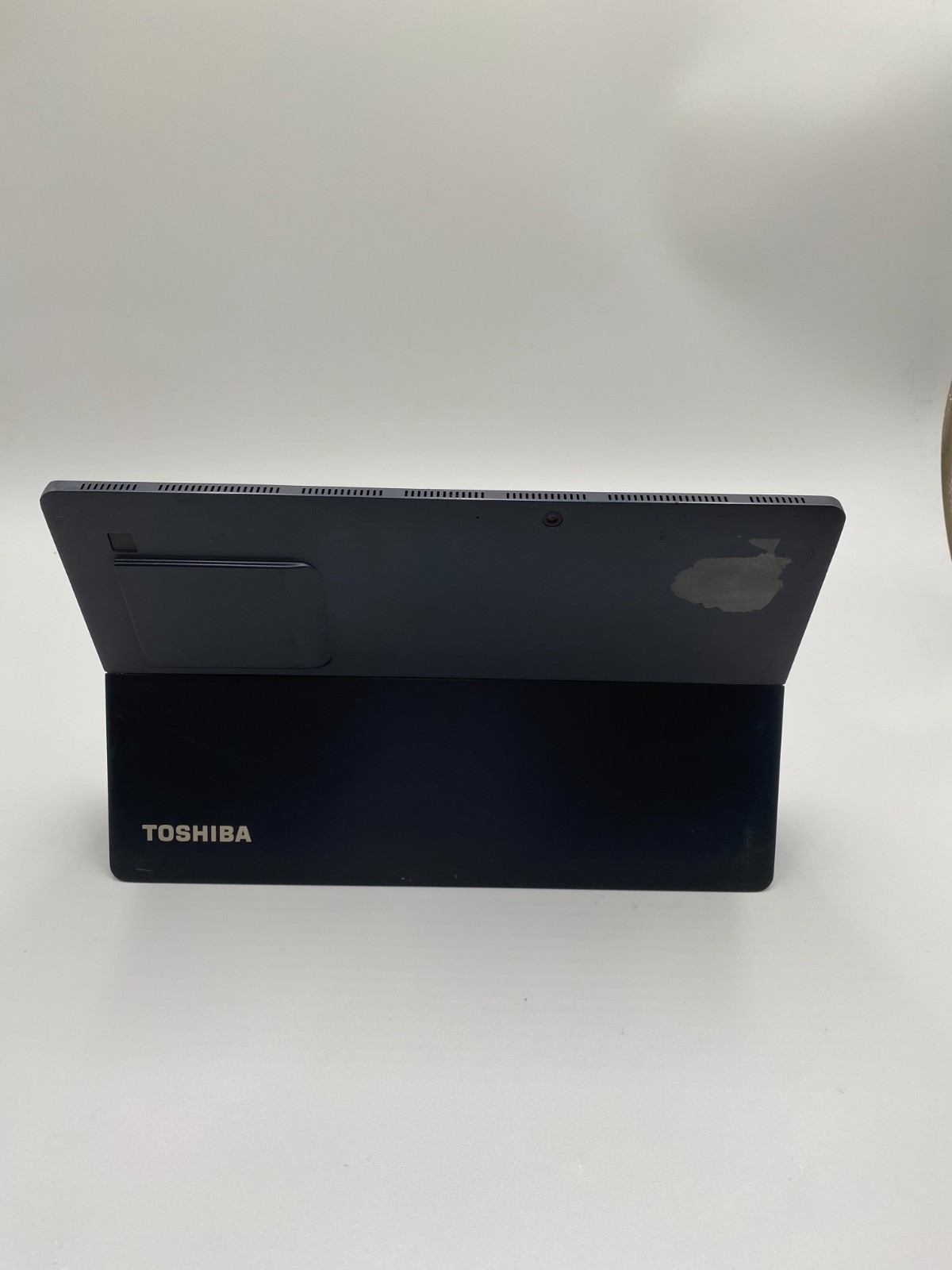 Toshiba Portege X30T-E i5-8350U 1.7GHz 128GB SSD 8GB DDR3 Dark Blue Tablet C/SEE