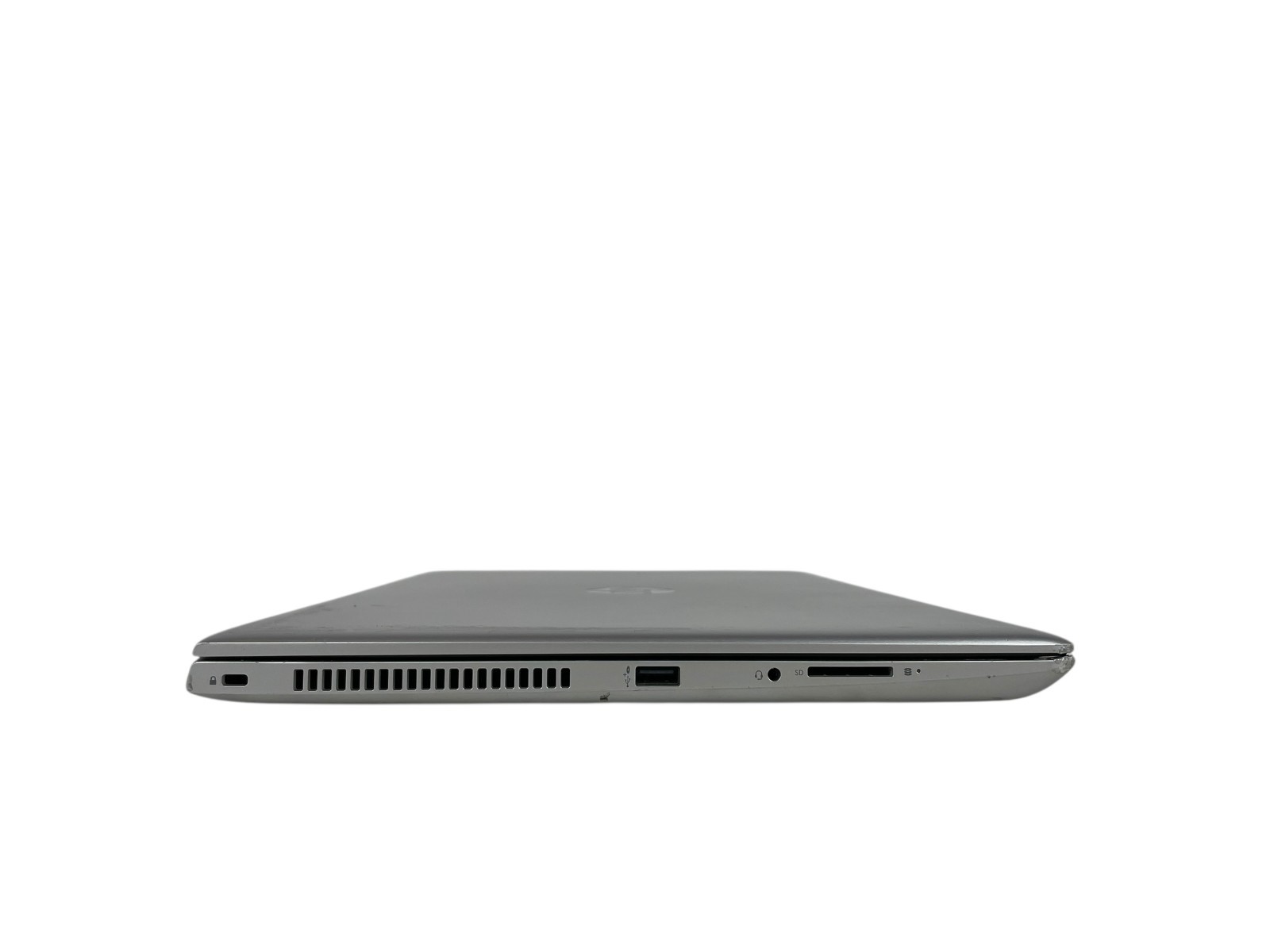 HP ProBook 450 G5 Intel Core i5-8250U