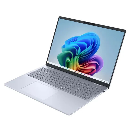 Dell Plus 16″ Touchscreen Laptop – Intel Core Ultra 9 288V – 1920 x 1200