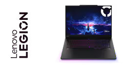 Lenovo 2-in-1 MediaTek Kompanio 520 4GB RAM 32 GB 11.6 in ChromeOS