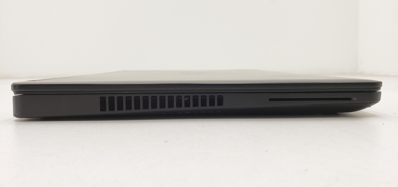 Dell Latitude E5570 i7-6600U 16GB RAM 256GB SSD 15.6″ Touch Laptop Win 11 Pro.