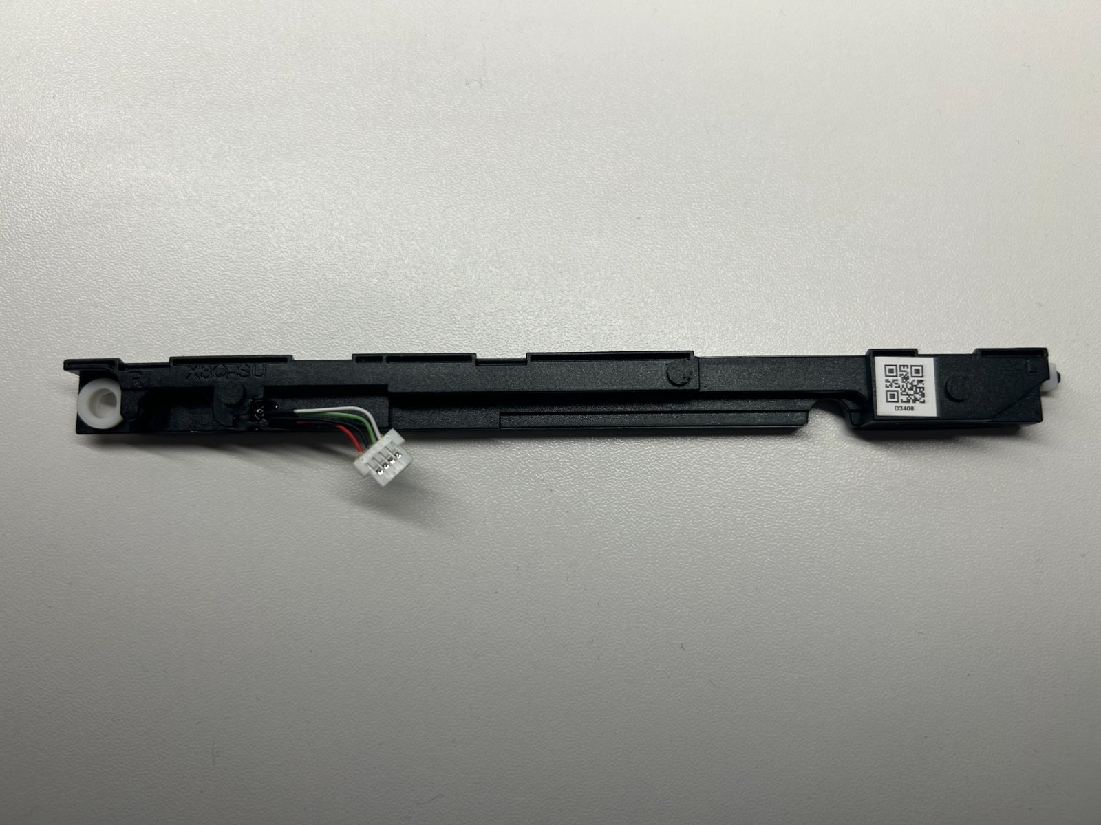 For HP ProBook 445 G8 Laptop Internal Speaker M21400-001 D3406