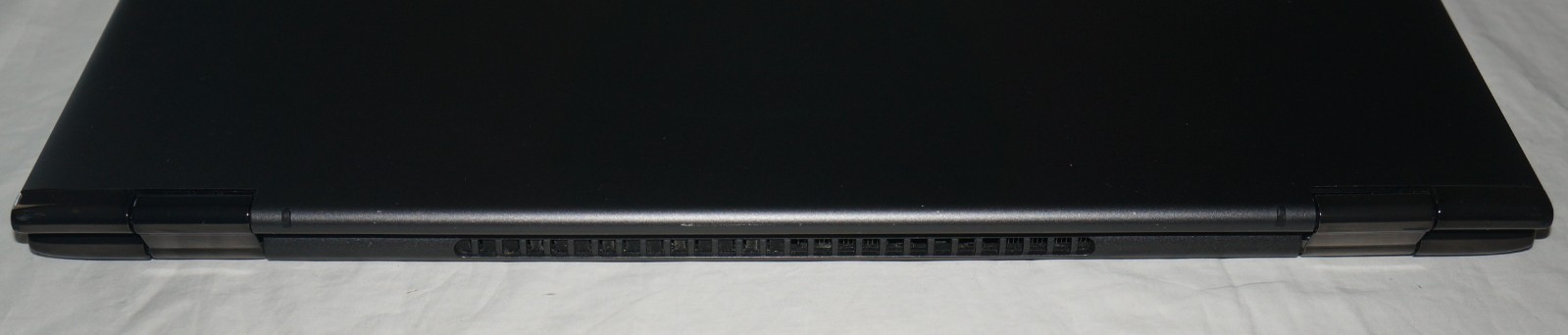 Good Asus ZenBook Flip 2 in 1 Q526F Intel i7-8565U/16GB/128GB+1TB/14 TouchScreen