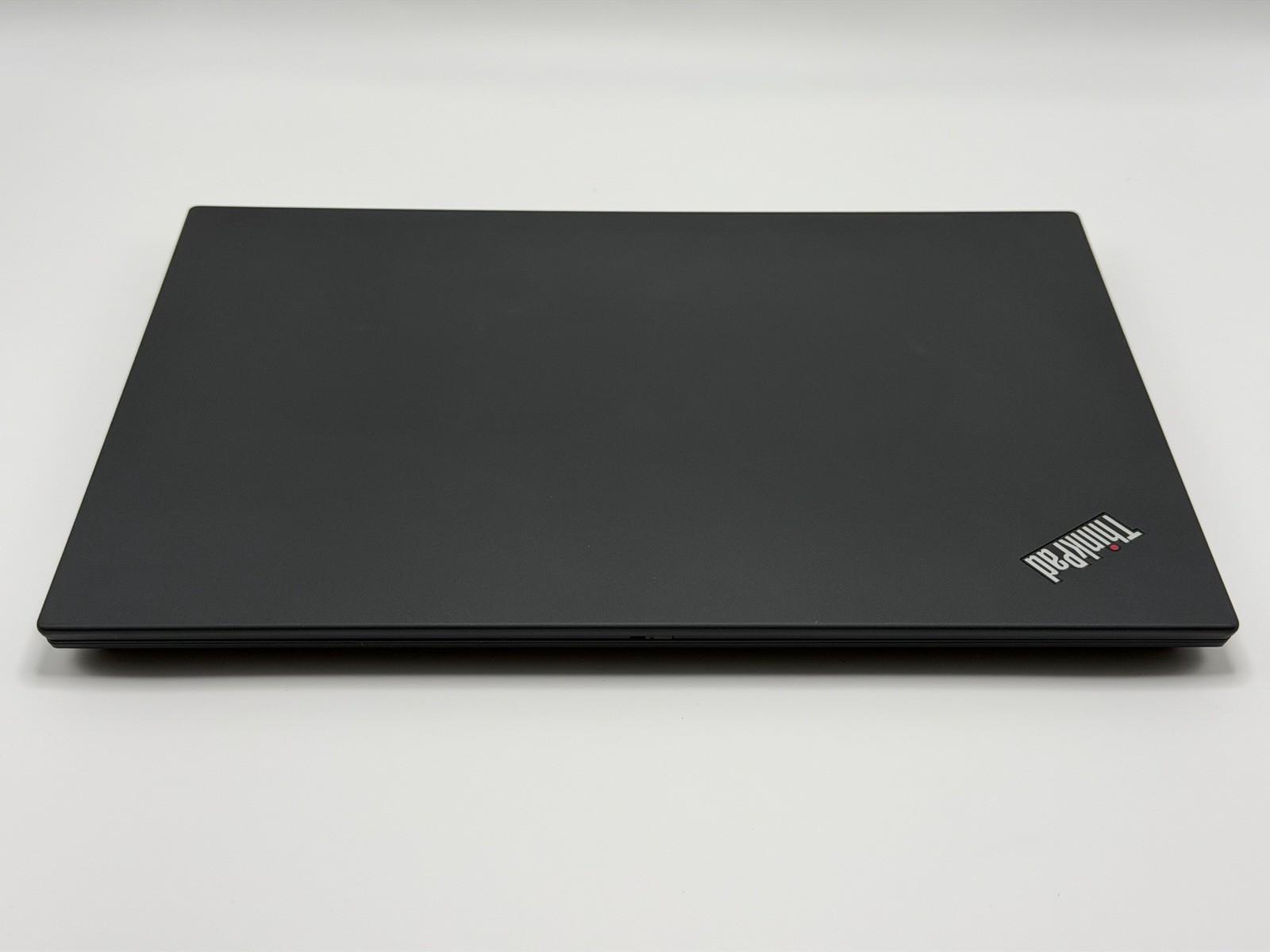 Lenovo ThinkPad T14 Gen 1 i5-10310U 8GB RAM 256GB SSD Win11 Pro FHD 93% Bat