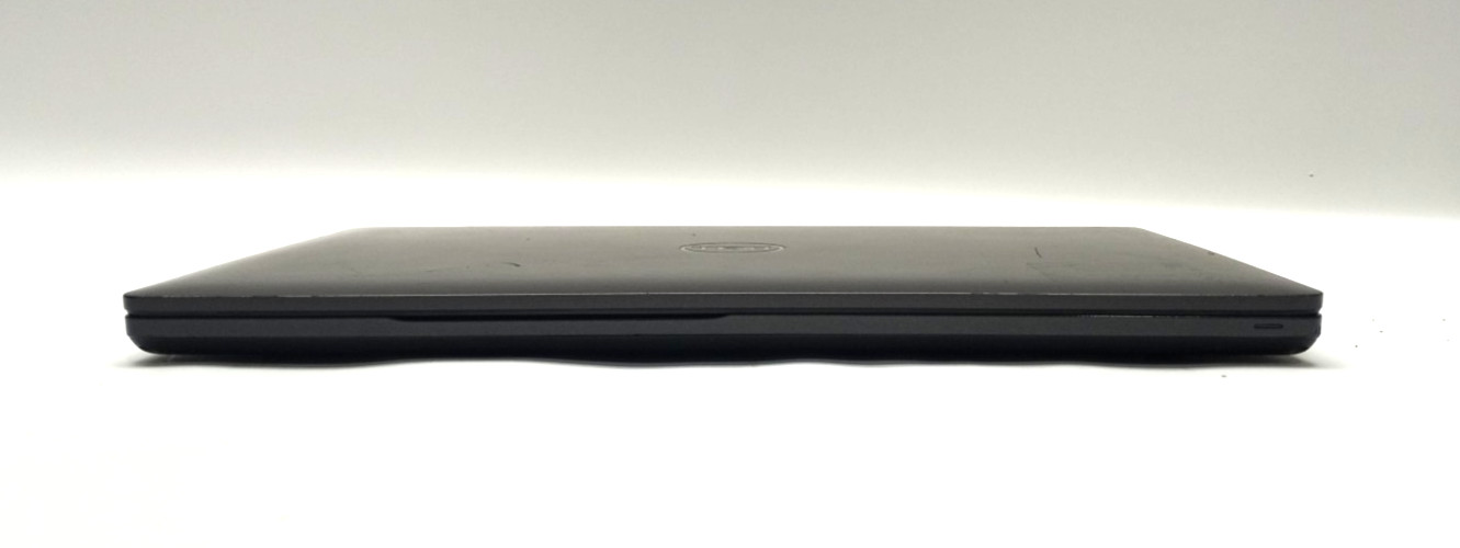 Dell Latitude 5500 i7-8665U VPRO@1.90GHz 16GB RAM 256GB NVMe WIN 11 WH750!