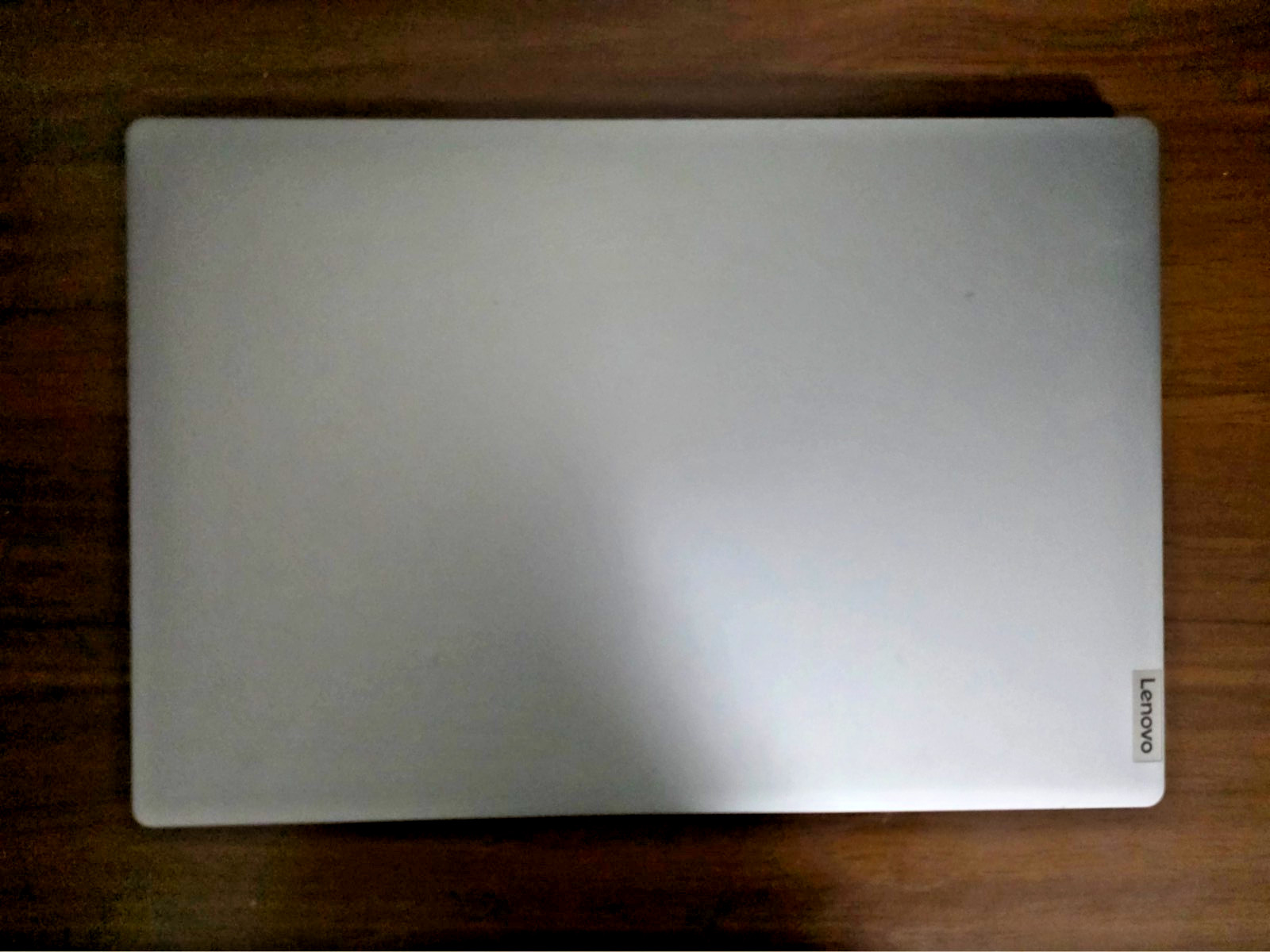 Lenovo Slim 7i Pro X 14.5″ | Intel Core i7-12700H RTX 3050 16GB RAM 512GB SSD