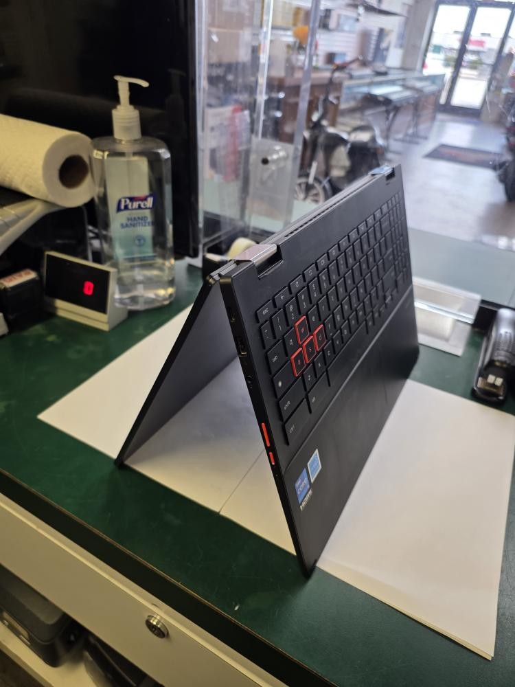ASUS CX5501FE (EZ2006546)