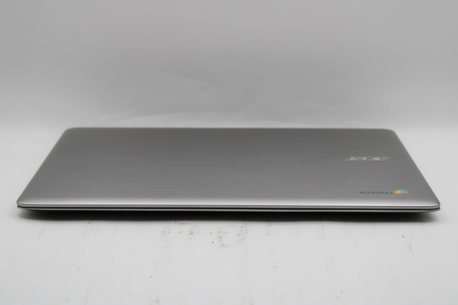 Acer Chromebook 14 N16P1 _ Celeron N3160 @ 1.6 _ 4GB / 32GB _ ChromeOS