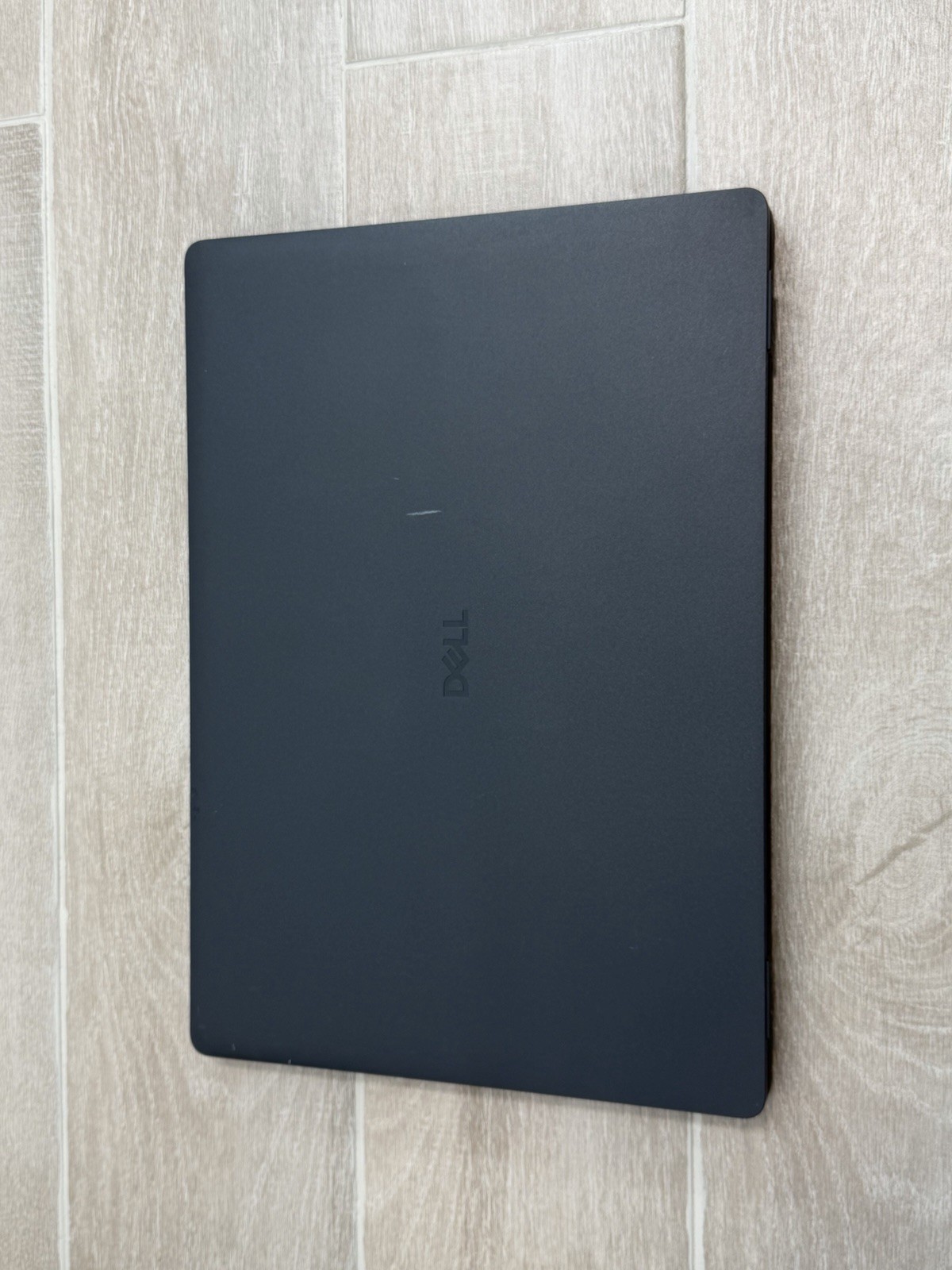 Dell Pro 16 PC16250 16″ WUXGA Laptop Core 5 120U 16GB RAM 256GB NVMe SSD Win-11