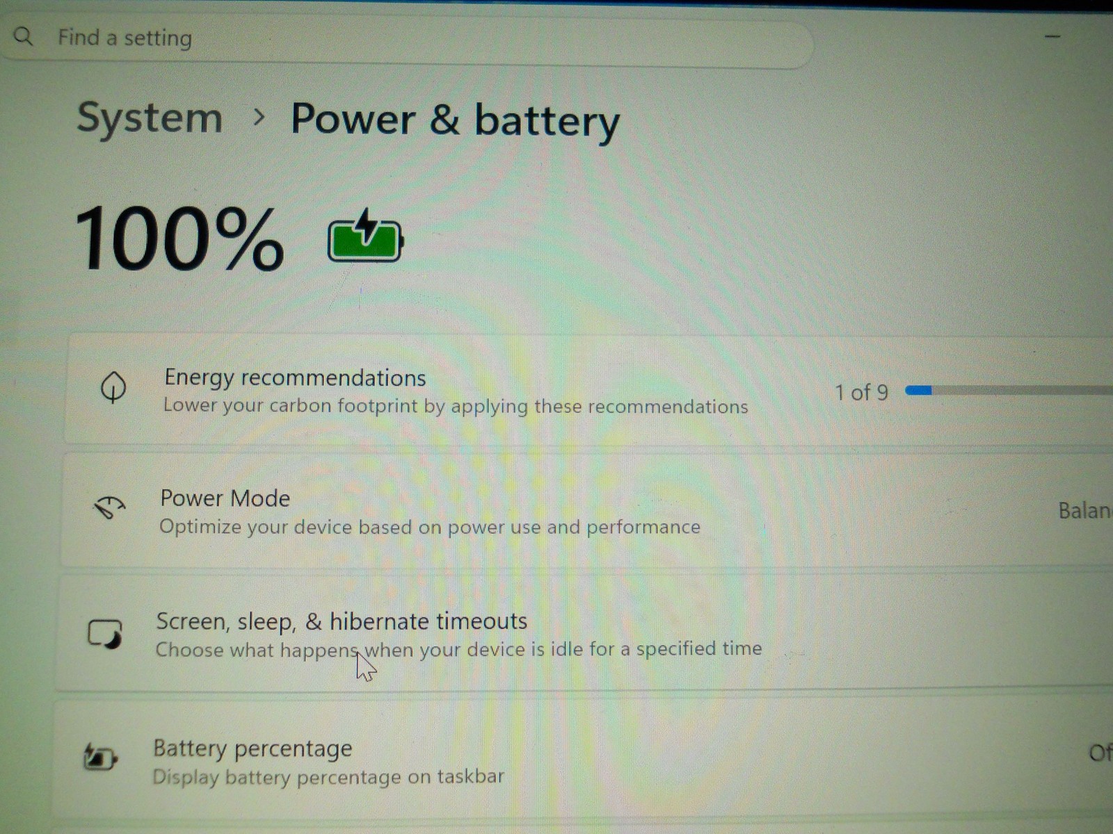 Dell Latitude 7200 2 In 1 Core i5 8365U 8GB 256GB Windows 11 Pro Tablet Laptop