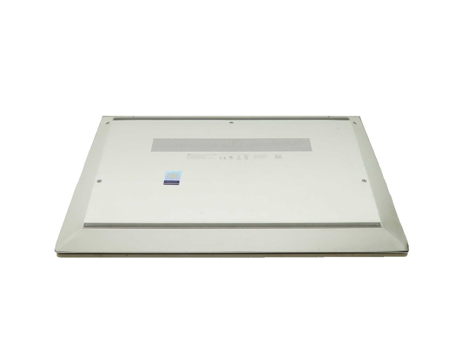 HP EliteBook 840 G7 14″ Intel Core i5-10310U 1.7GHz 16GB RAM 256GB SSD