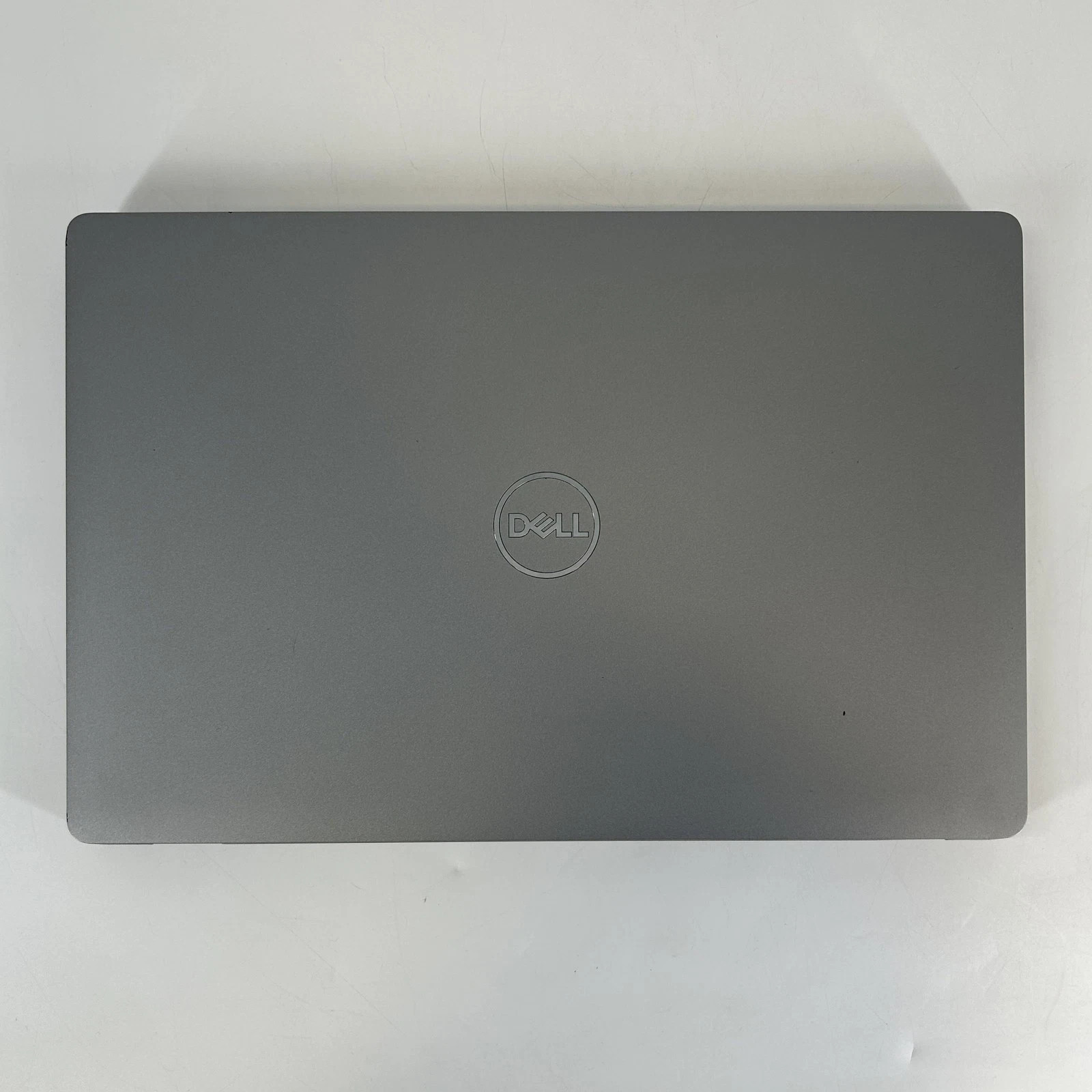 Dell Latitude 5510 15.6” FHD Laptop Intel i7-10610U 16GB RAM 512GB SSD Win 11 Pr