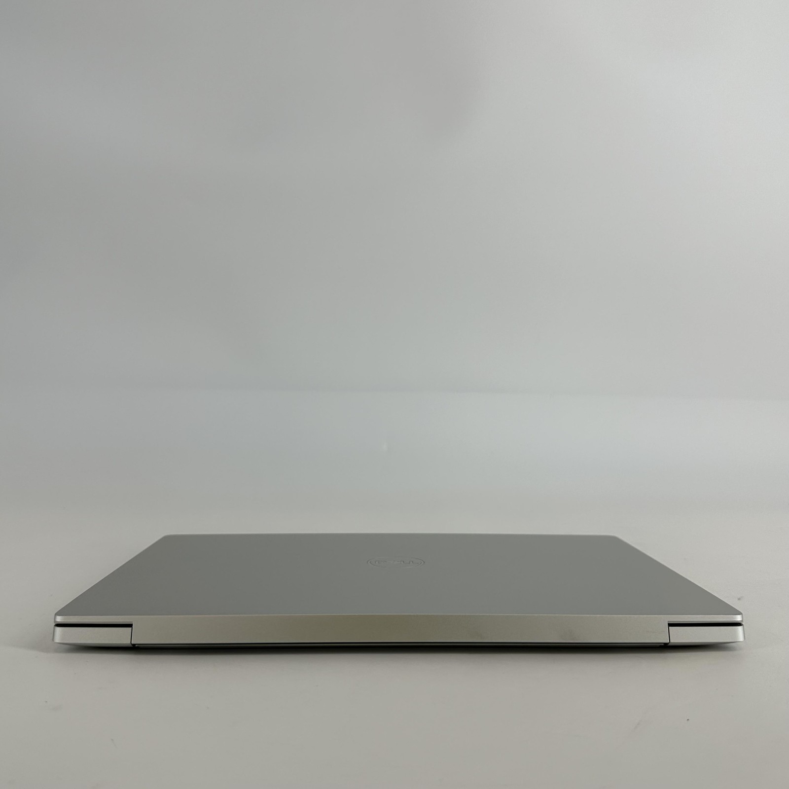 Dell XPS 13 9350 QHD+ TOUCH 2.2 GHz Ultra 7 258V 32GB 1TB SSD Excellent
