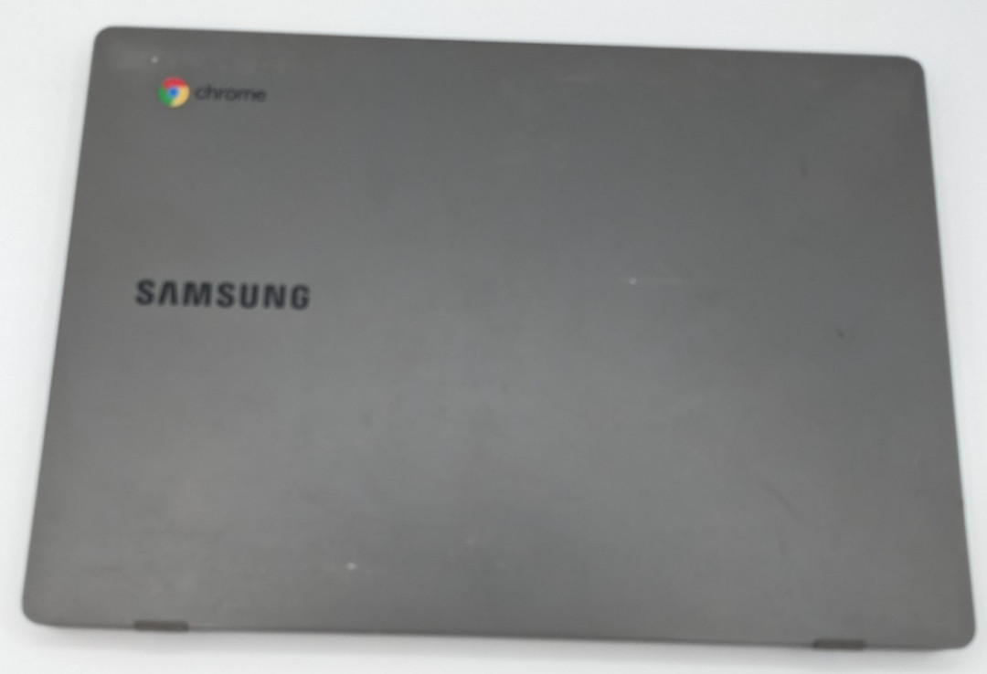 Samsung Chromebook 4 XE310XBA 11.6″ Intel Celeron Processor | For Parts/Repair