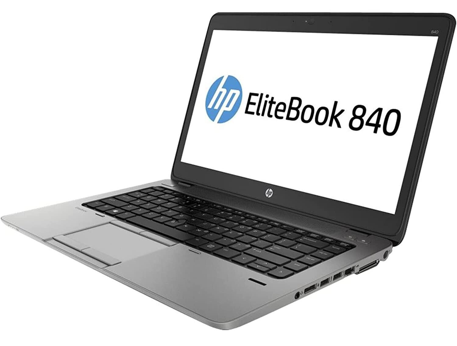 ~CLEARANCE~ HP EliteBook Laptop: Intel i5! 16GB RAM~1 TB Storage! Windows 10 Pro