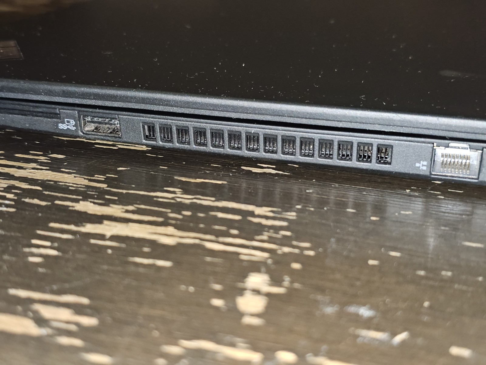 ThinkPad T495 Ryzen 7 Pro/ Radeon Vega Graphics 24GB RAM 512GB SSD WIN 11/Webcam