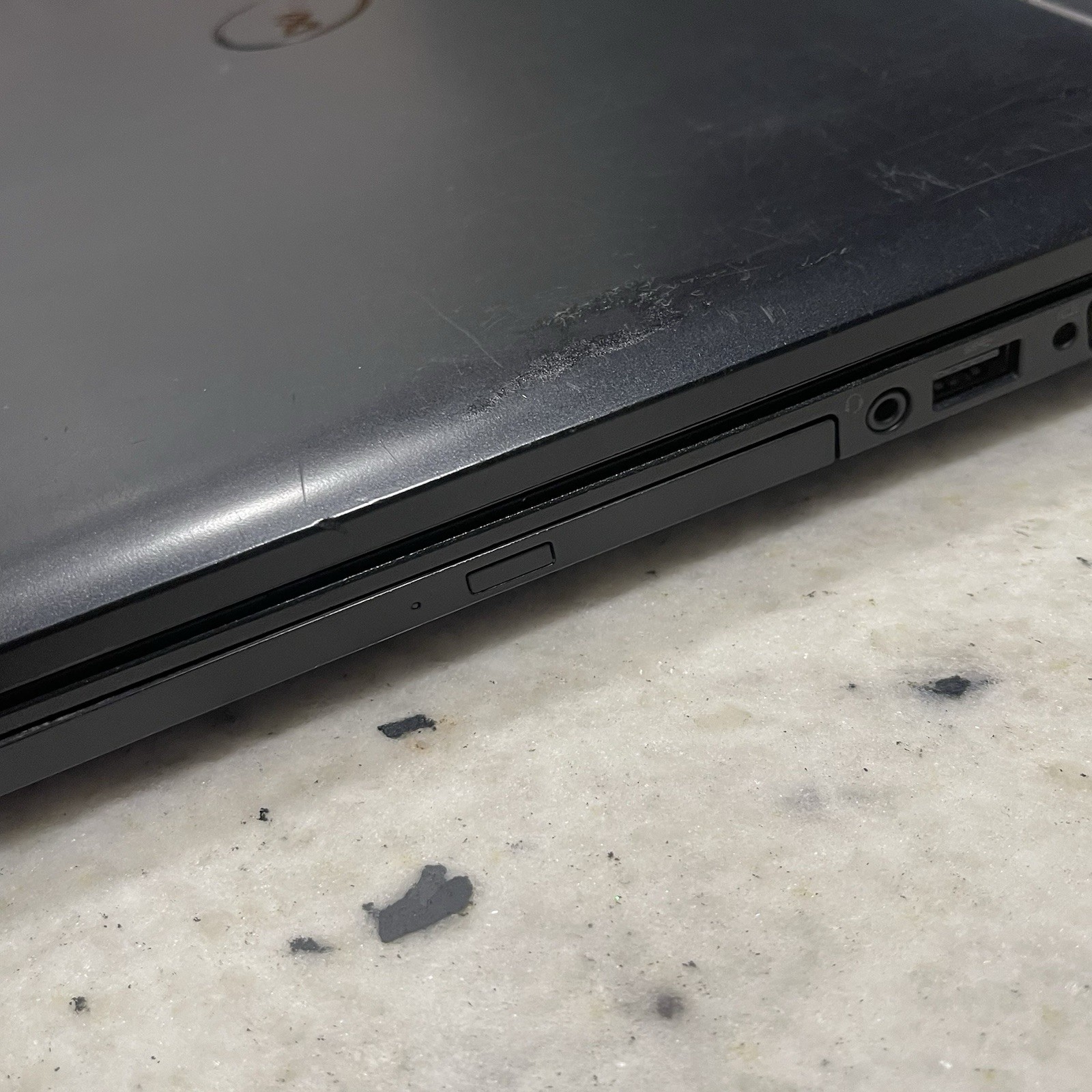 Dell Latitude E5440 E5270 Intel Core i5 For Parts Repair Lot Of 2 No OS