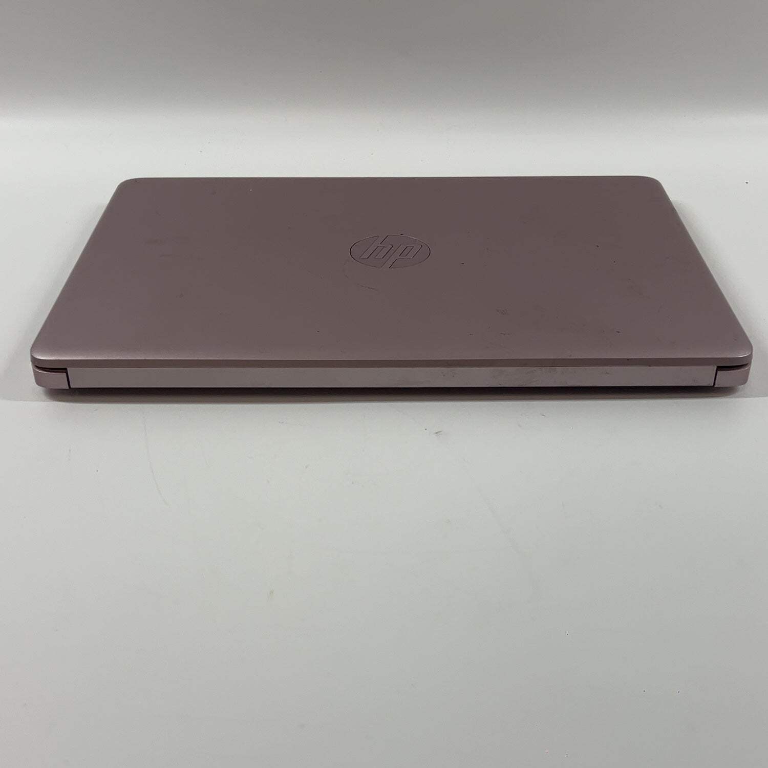 HP Laptop 14-CF2112WM 14″ Celeron N4120 1.1GHz 4GB RAM 64GB SSD